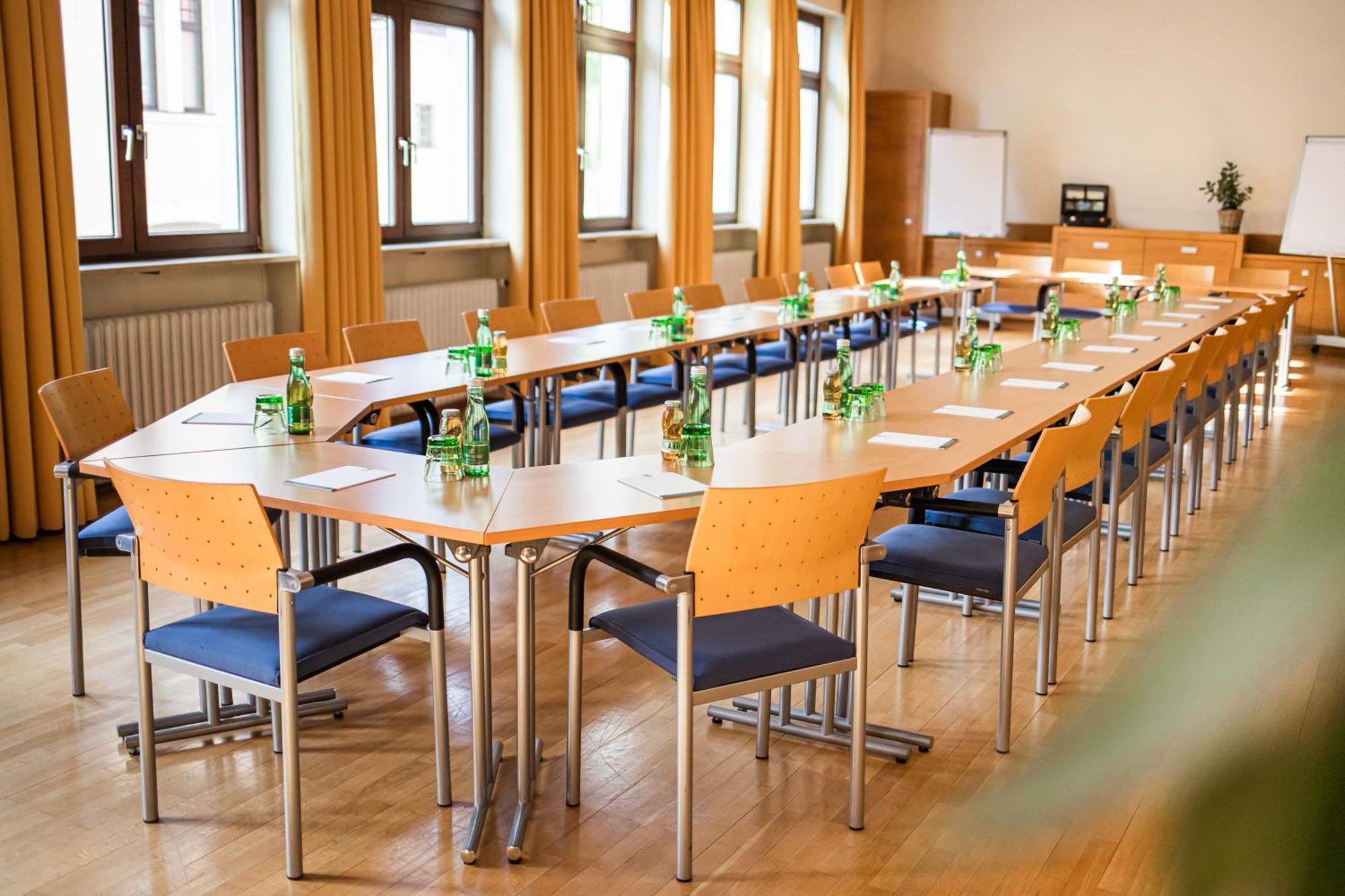 Hotel Andreas Hofer Kufstein Buitenkant foto
